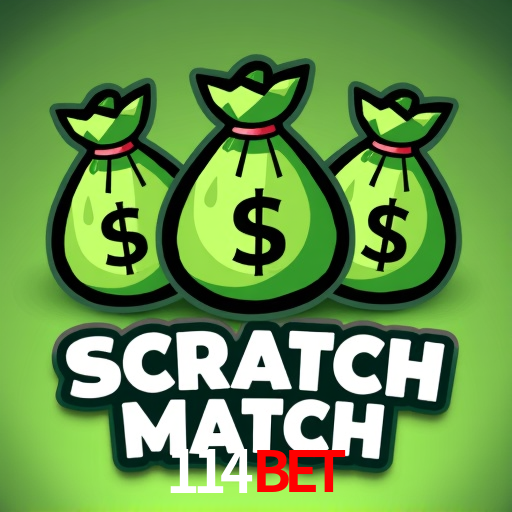 Estatísticas Esportivas 114bet