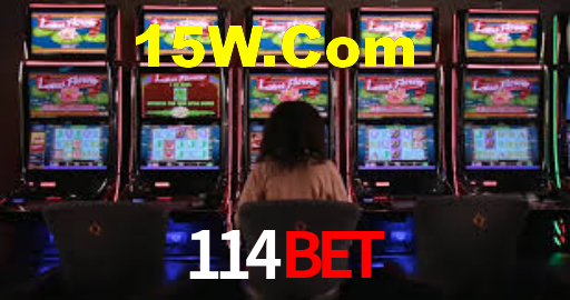 114bet login