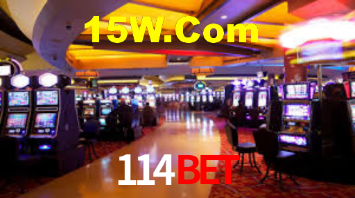 114bet
