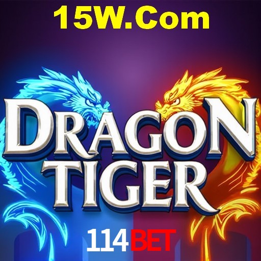 Jogo Aviator 114bet