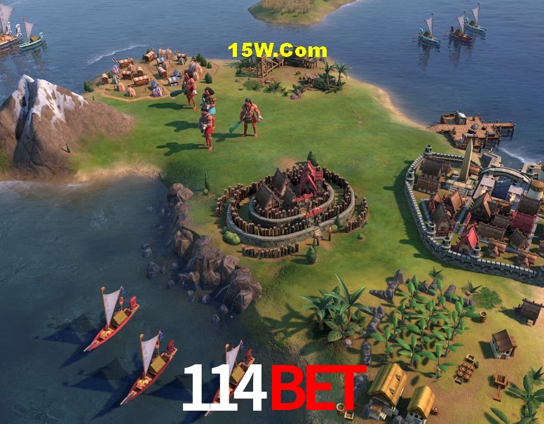 Estatísticas do Jogo 114bet