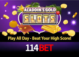 114bet.com