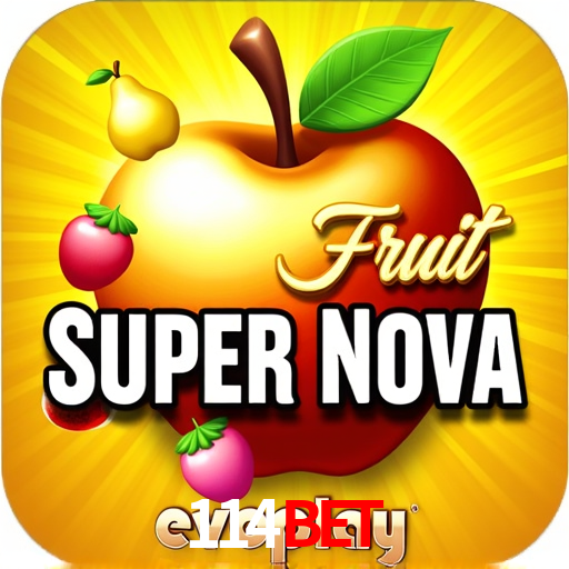 A Revolução dos Aplicativos de Jogos no 114bet