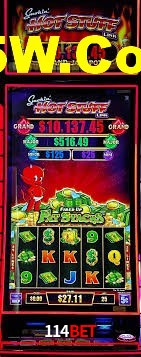 114bet.com