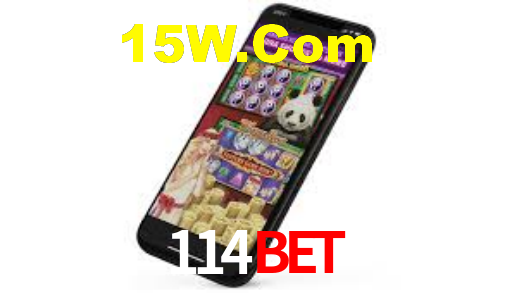 Bônus Generosos e Exclusivos no 114bet para Você!