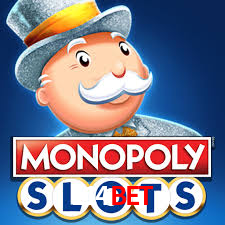 Explore as vantagens do 114bet: serviço profissional e confiabilidade
