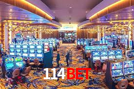 114bet,114bet.com