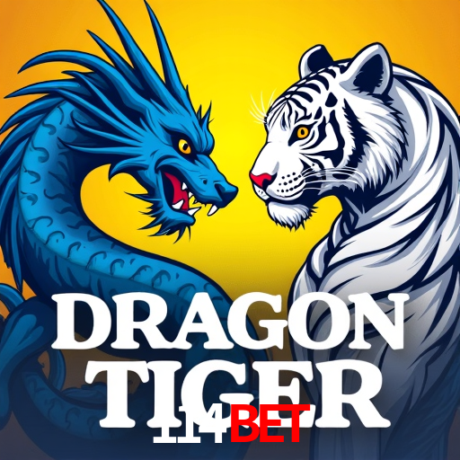 Casino Ao Vivo 114bet