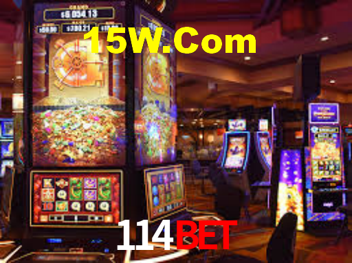 114bet login