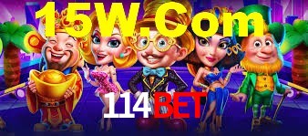 114bet