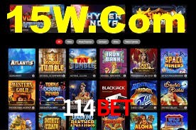 114bet,114bet.com