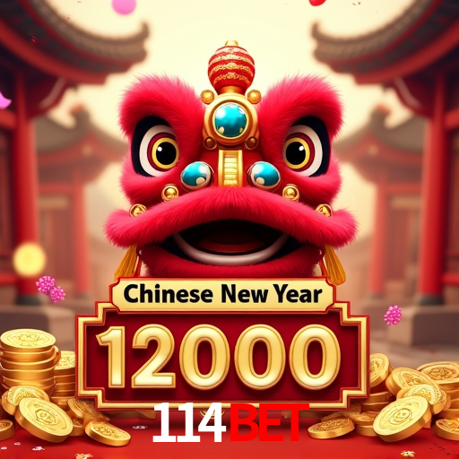 A Revolução dos Aplicativos de Jogos no 114bet