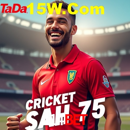 Torneios 114bet