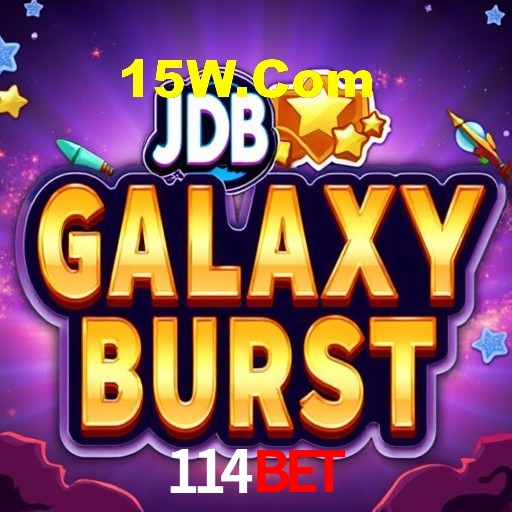 Casino Ao Vivo 114bet