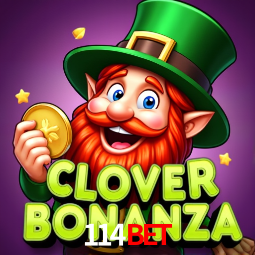 Casino VIP 114bet