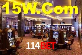 114bet