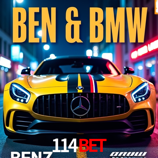 Descubra o Programa VIP da 114bet: Vantagens Exclusivas para Jogadores