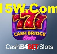 114bet - Cassino Slots Jogos - 114bet.com