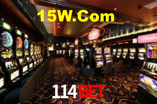114bet,114bet.com