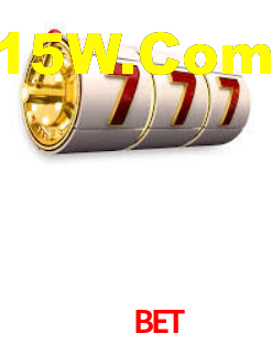 114bet.com