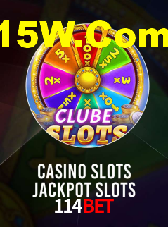 Interface Premium 114bet