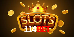114bet: Seu Cassino Premiado com Pagamentos Rápidos