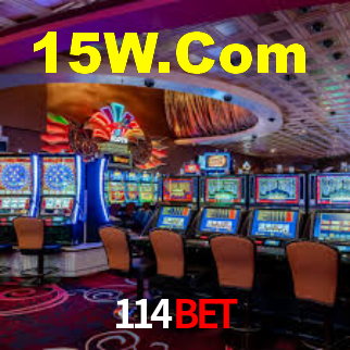 Jogos Exclusivos 114bet
