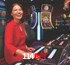 114bet