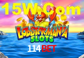 114bet,114bet.com