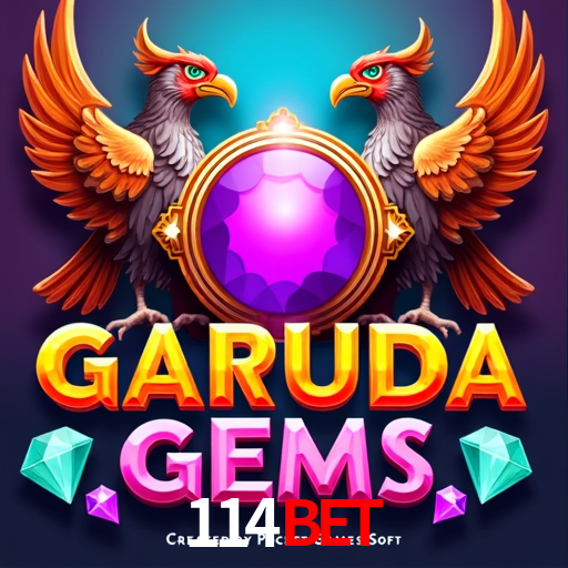 Estratégias Crash Games 114bet