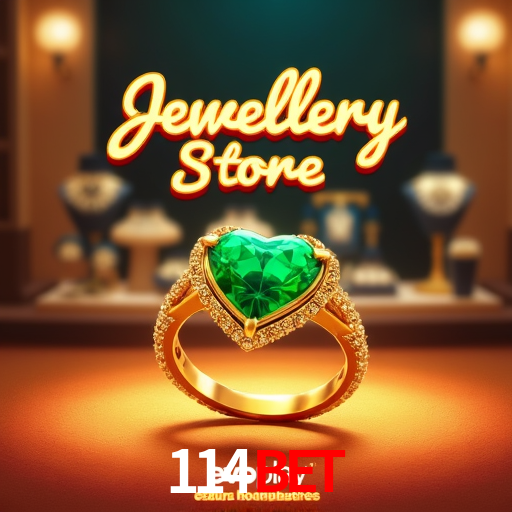 Casino VIP 114bet