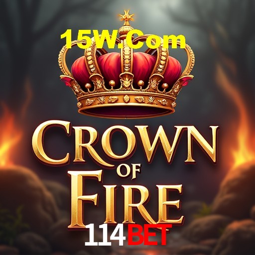 Estatísticas Crash Games 114bet
