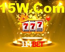 Ofertas Imperdíveis na 114bet: Promoções e Bônus Que Valem a Pena