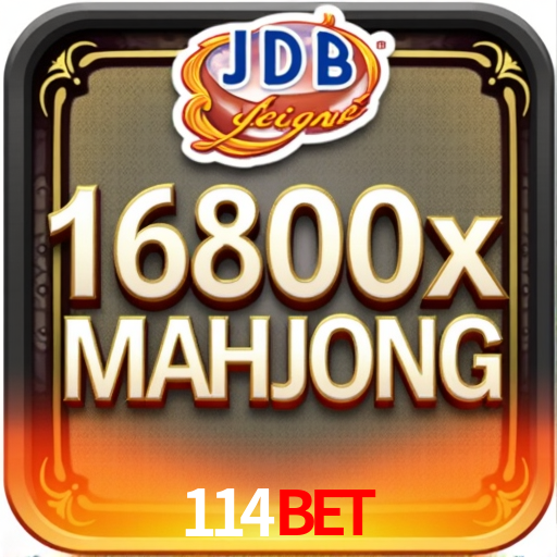 Desvendando o Mundo dos Jogos Virtuais na 114bet
