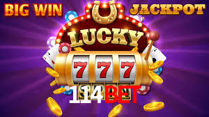 114bet,114bet.com