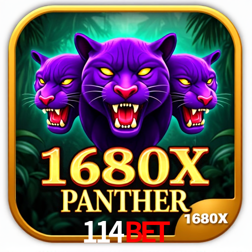 Jogo Spaceman 114bet