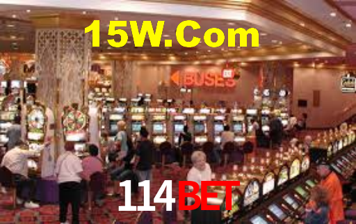 114bet,114bet.com