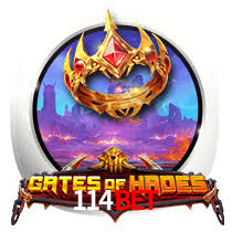 114bet,114bet.com