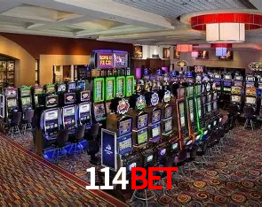 Ofertas Exclusivas 114bet