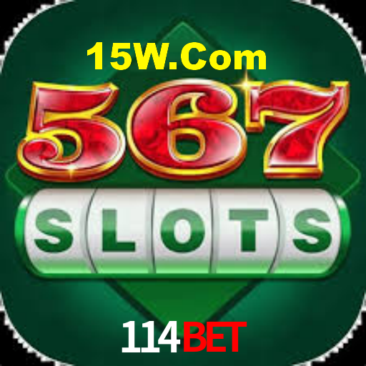 114bet