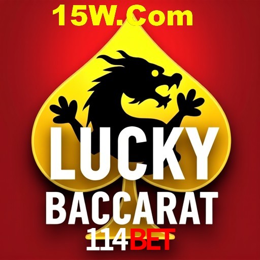 Descubra o Mundo do Cassino Online com 114bet