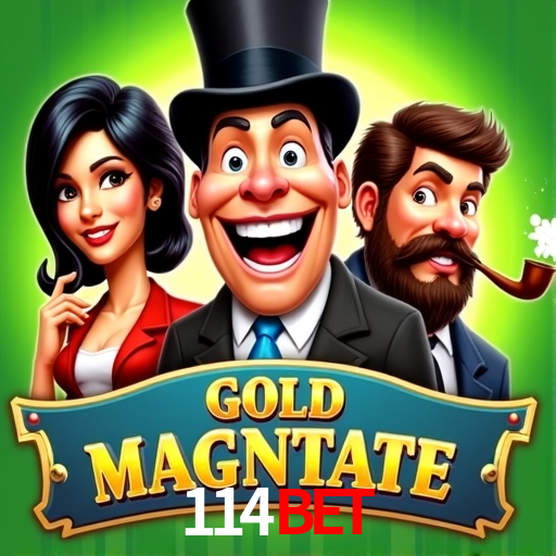 Mesa de Blackjack 114bet