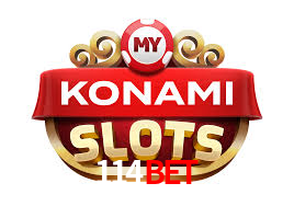 APP oficial da 114bet para mobile