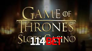 114bet login