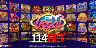 114bet