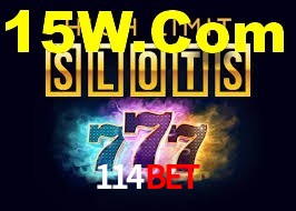 114bet login