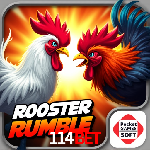 Jogos Exclusivos 114bet
