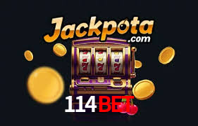 Sinta a adrenalina dos jogos de cassino com 114bet