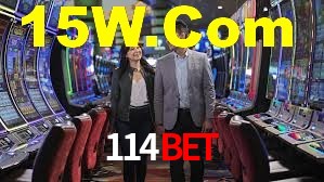 Programa VIP 114bet