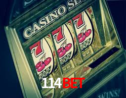 114bet,114bet.com